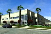 Alabama Street Logistics Center.jpg